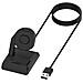 Caricatore Per Smartwatch Per Suunto 7 - Compatto Ed Efficiente - Foto miniatura 1