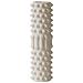 Colonna Yoga Con Rullo Di Schiuma Beige - Foto miniatura 1