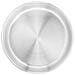 Pentola In Acciaio Inox 16 Cm Grigia - L8982804 - Foto miniatura 4