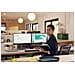 Monitor touch E24t G5 FHD - Foto miniatura 6