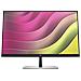 Monitor touch E24t G5 FHD - Foto miniatura 1
