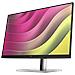Monitor touch E24t G5 FHD - Foto miniatura 16