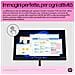 Monitor touch E24t G5 FHD - Foto miniatura 12