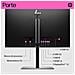 Monitor touch E24t G5 FHD - Foto miniatura 14