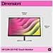 Monitor touch E24t G5 FHD - Foto miniatura 11
