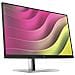 Monitor touch E24t G5 FHD - Foto miniatura 3