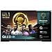 TV LED 4K Ultra HD 75" 75E79Q Smart TV  - Foto miniatura 1