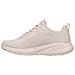 Bobs Squad Chaos-face Off 117209-nude, Donne, Beige, 41 - Foto miniatura 3
