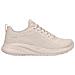 Bobs Squad Chaos-face Off 117209-nude, Donne, Beige, 41 - Foto miniatura 4