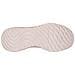 Bobs Squad Chaos-face Off 117209-nude, Donne, Beige, 41 - Foto miniatura 5