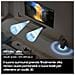 Soundbar HW-B650F /ZF, Audio 3.1 canali, Wireless Dolby 5.1ch, 2025 - Foto miniatura 7