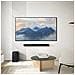 Soundbar HW-B650F /ZF, Audio 3.1 canali, Wireless Dolby 5.1ch, 2025 - Foto miniatura 9