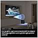 Soundbar HW-B650F /ZF, Audio 3.1 canali, Wireless Dolby 5.1ch, 2025 - Foto miniatura 5