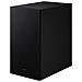 Soundbar HW-B650F /ZF, Audio 3.1 canali, Wireless Dolby 5.1ch, 2025 - Foto miniatura 3