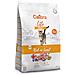 8595706700412 cibo secco per gatti 1,5 kg Adulto Agnello - Foto miniatura 1