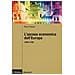Mauro Carboni - L'ascesa economica dell'Europa (1450-1750) - Foto miniatura 1