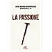 La passione - Foto miniatura 1