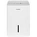 Deumidificatore MDDPE-50DEN7 48 dB 6 L 850 W bianco - Foto miniatura 2