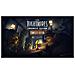 Little Nightmares Enhanced Edition - Complete Edition Completa Tedesca, Inglese, ESP, Francese, ITA, Giapponese, Coreano, Portoghese, Russo Nintendo Switch 2 - Foto miniatura 1