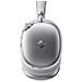 H670BT (Silver) Cuffie Con cavo e senza cavo A Padiglione Gaming USB tipo-C Bluetooth Argento - Foto miniatura 2