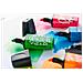 BOSS MINI by Snooze One - Evidenziatore - Confezione da 10 - Verde - Foto miniatura 6