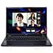 Notebook TravelMate P4 TMP416-54-TCO-59M3 Intel Core Ultra 5 225U Monitor 16" WUXGA RAM 16GB SSD 512GB Windows 11 Pro - Foto miniatura 1
