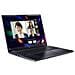Notebook TravelMate P4 TMP416-54-TCO-59M3 Intel Core Ultra 5 225U Monitor 16" WUXGA RAM 16GB SSD 512GB Windows 11 Pro - Foto miniatura 2