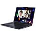 Notebook TravelMate P4 TMP416-54-TCO-59M3 Intel Core Ultra 5 225U Monitor 16" WUXGA RAM 16GB SSD 512GB Windows 11 Pro - Foto miniatura 3