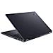 Notebook TravelMate P4 TMP416-54-TCO-59M3 Intel Core Ultra 5 225U Monitor 16" WUXGA RAM 16GB SSD 512GB Windows 11 Pro - Foto miniatura 4