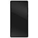 Schermo Completo Per Galaxy S25 Ultra Pannello Oled + Vetro Tattile + Cornice - Foto miniatura 1