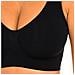 Reggiseno Kita 110626 Reggiseno Modellante Da Donna - Foto miniatura 2