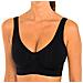 Reggiseno Kita 110626 Reggiseno Modellante Da Donna - Foto miniatura 1
