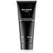 , Homme, Gel Per Styling Capelli, Per Lo Styling, Tenuta Media, 50 Ml - Foto miniatura 1