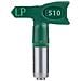 Ugello Di Spruzzatura Lp 510 - Bassa Pressione, 25 Cm | Compatibile Con Vernici E Laccature | Risparmio Materiale 50% - Foto miniatura 6