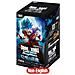 Dragon Ball Super Awakened Pulse Booster Box [fusion World] Japanese - Foto miniatura 1