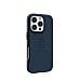 Civilian custodia per cellulare 16 cm (6.3") Cover Blu marino - Foto miniatura 2