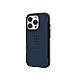Civilian custodia per cellulare 16 cm (6.3") Cover Blu marino - Foto miniatura 6