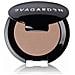 Ombretto Opaco 110 Tannin Brown 2,5 G - Foto miniatura 1