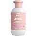 Shampoo Professionals Invigo Blonde Recharge Per Capelli Biondi, 250 Ml - Foto miniatura 1