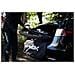 Proteggi Auto Hiplok Rideshield Black - Foto miniatura 3