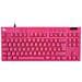 PRO X TKL RAPID - Foto miniatura 1