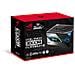 ROG -THOR-1000P3-GAMING-E alimentatore per computer 1000 W 20+4 pin ATX ATX Nero - Foto miniatura 3