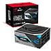 ROG -THOR-1000P3-GAMING-E alimentatore per computer 1000 W 20+4 pin ATX ATX Nero - Foto miniatura 4