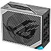 ROG -THOR-1000P3-GAMING-E alimentatore per computer 1000 W 20+4 pin ATX ATX Nero - Foto miniatura 5