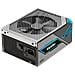 ROG -THOR-1000P3-GAMING-E alimentatore per computer 1000 W 20+4 pin ATX ATX Nero - Foto miniatura 7