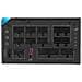 ROG -THOR-1000P3-GAMING-E alimentatore per computer 1000 W 20+4 pin ATX ATX Nero - Foto miniatura 9