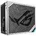 ROG -THOR-1000P3-GAMING-E alimentatore per computer 1000 W 20+4 pin ATX ATX Nero - Foto miniatura 10