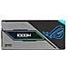 ROG -THOR-1000P3-GAMING-E alimentatore per computer 1000 W 20+4 pin ATX ATX Nero - Foto miniatura 12