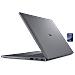 Pro 14 Premium PA14250 Copilot+ PC Intel Core Ultra 5 236V Computer portatile 35,6 cm (14") Full HD+ 16 GB LPDDR5x-SDRAM 512 GB SSD Wi-Fi 7 (802.11be) Windows 11 Pro Tedesco Grigio - Foto miniatura 4