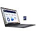 Pro 14 Premium PA14250 Copilot+ PC Intel Core Ultra 5 236V Computer portatile 35,6 cm (14") Full HD+ 16 GB LPDDR5x-SDRAM 512 GB SSD Wi-Fi 7 (802.11be) Windows 11 Pro Tedesco Grigio - Foto miniatura 5